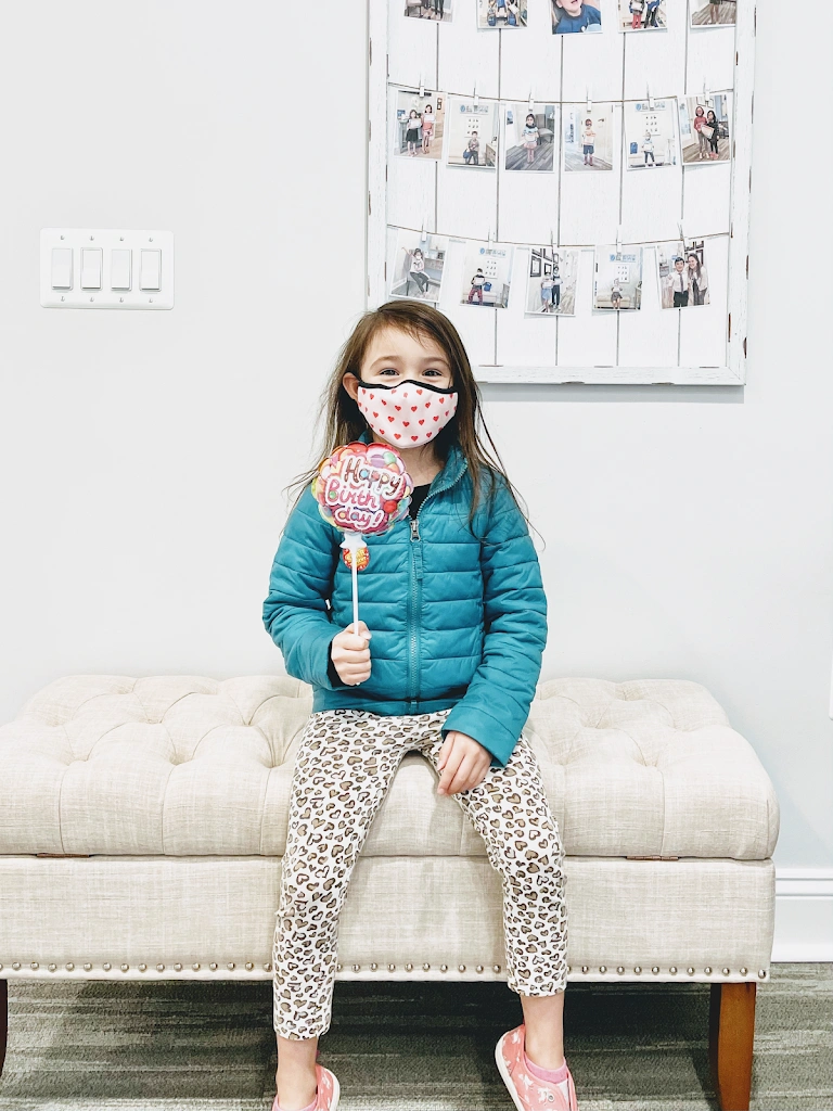Lux Dental Center