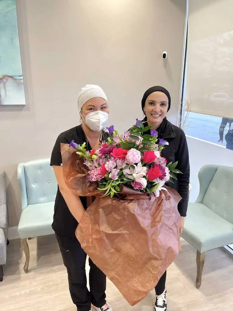 Lux Dental Center
