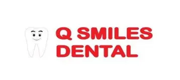 Q Smiles Dental