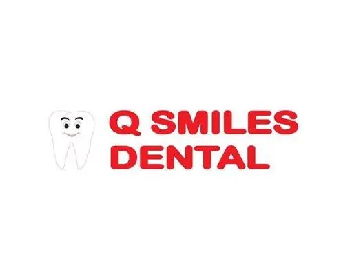 Q Smiles Dental