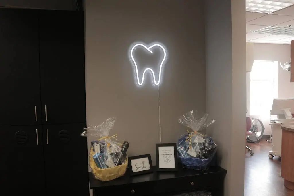 Luis Loza Dentistry & Orthodontics