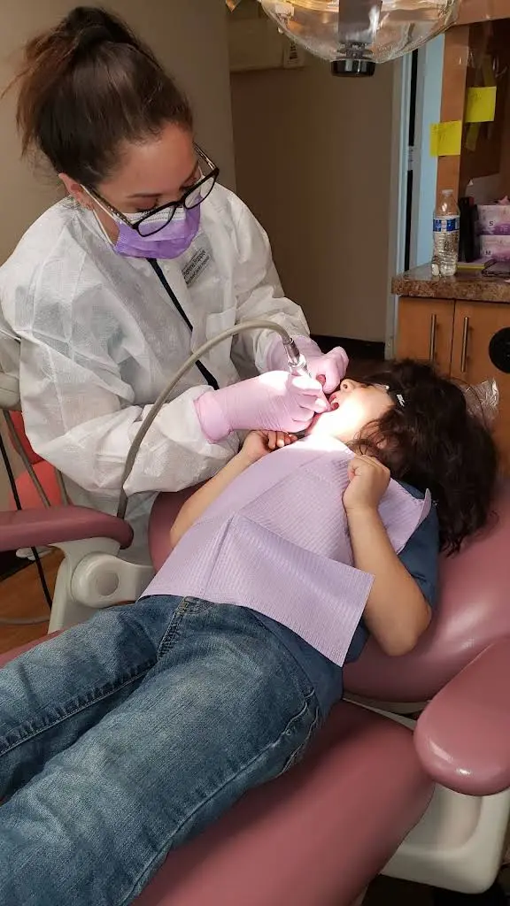 Luis Loza Dentistry & Orthodontics