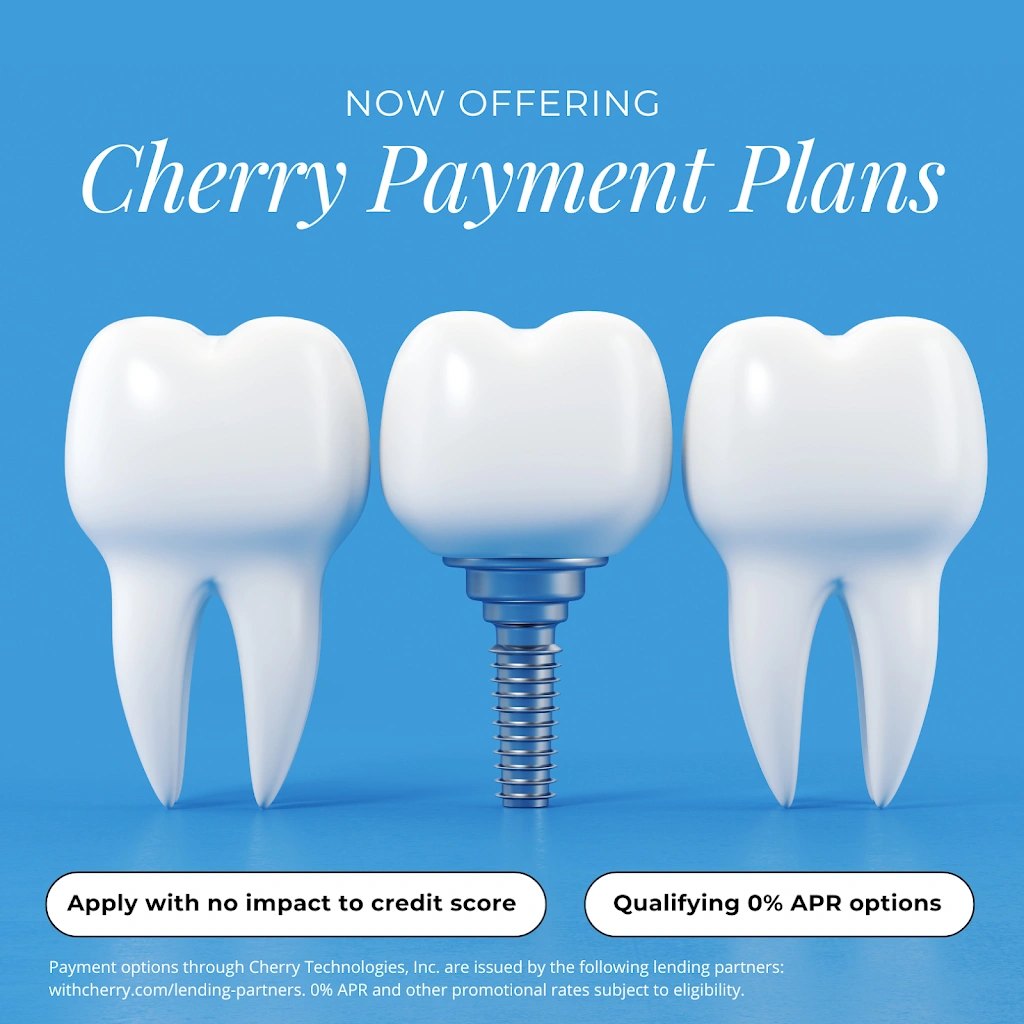Luis Loza Dentistry & Orthodontics