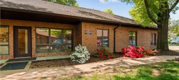 Northern Virginia Oral & Maxillofacial Surgery Associates