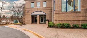 Dental One Associates of Manassas