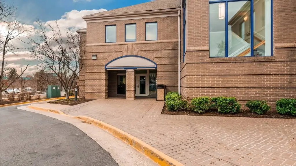 Dental One Associates of Manassas