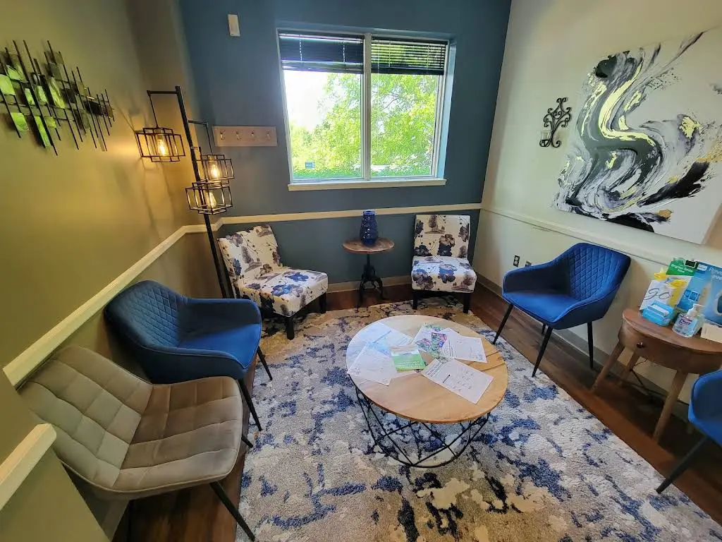 Dental One Associates of Manassas