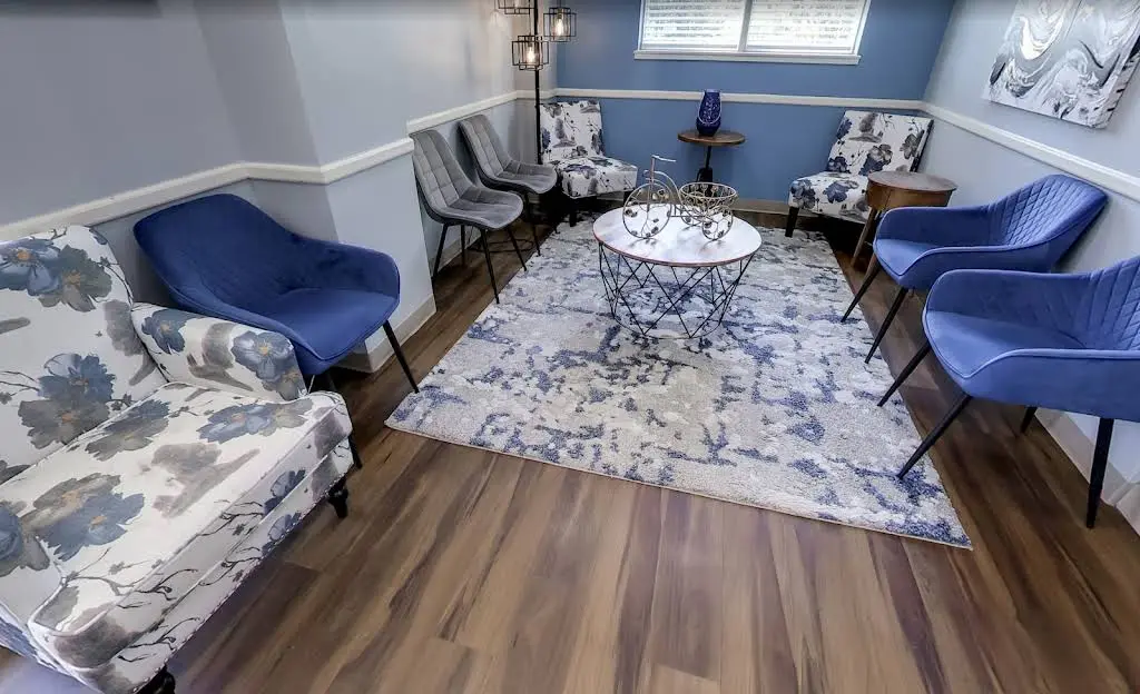 Dental One Associates of Manassas