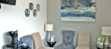Sudley Manor Dental Care