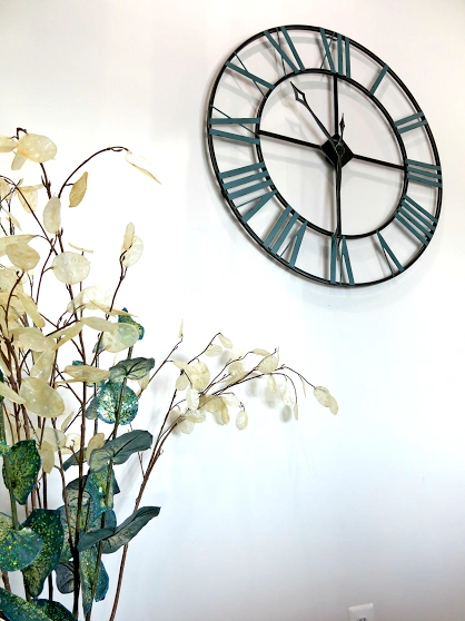 Sudley Manor Dental Care