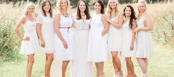 Bluebell Family Dental
