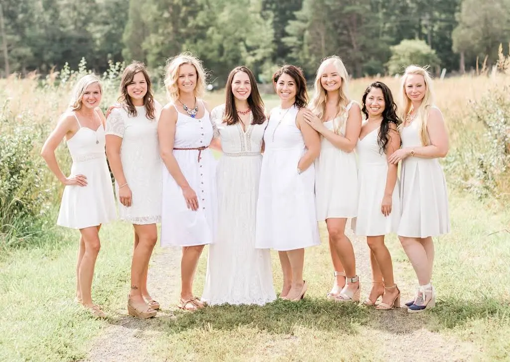 Bluebell Family Dental