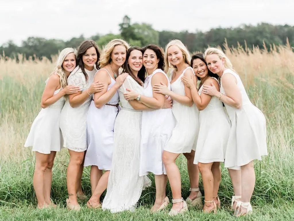 Bluebell Family Dental