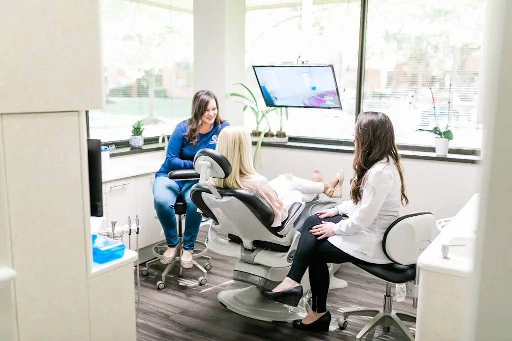 Bluebell Family Dental