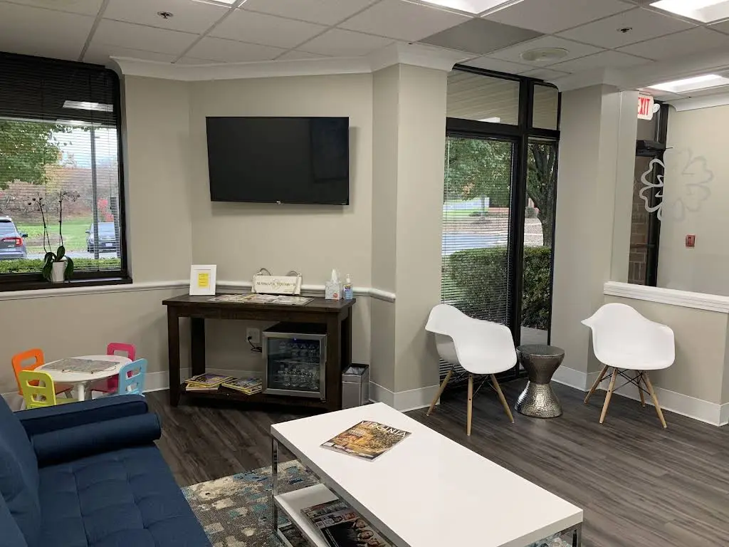 Bluebell Family Dental