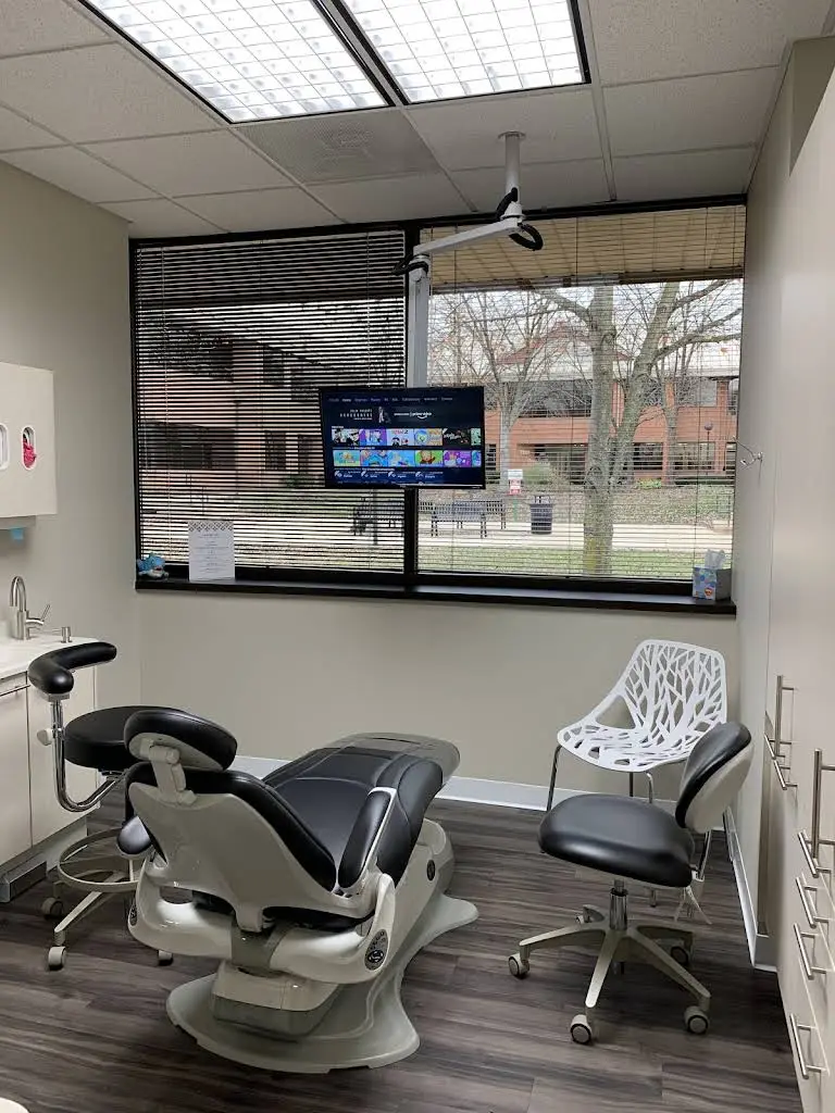 Bluebell Family Dental