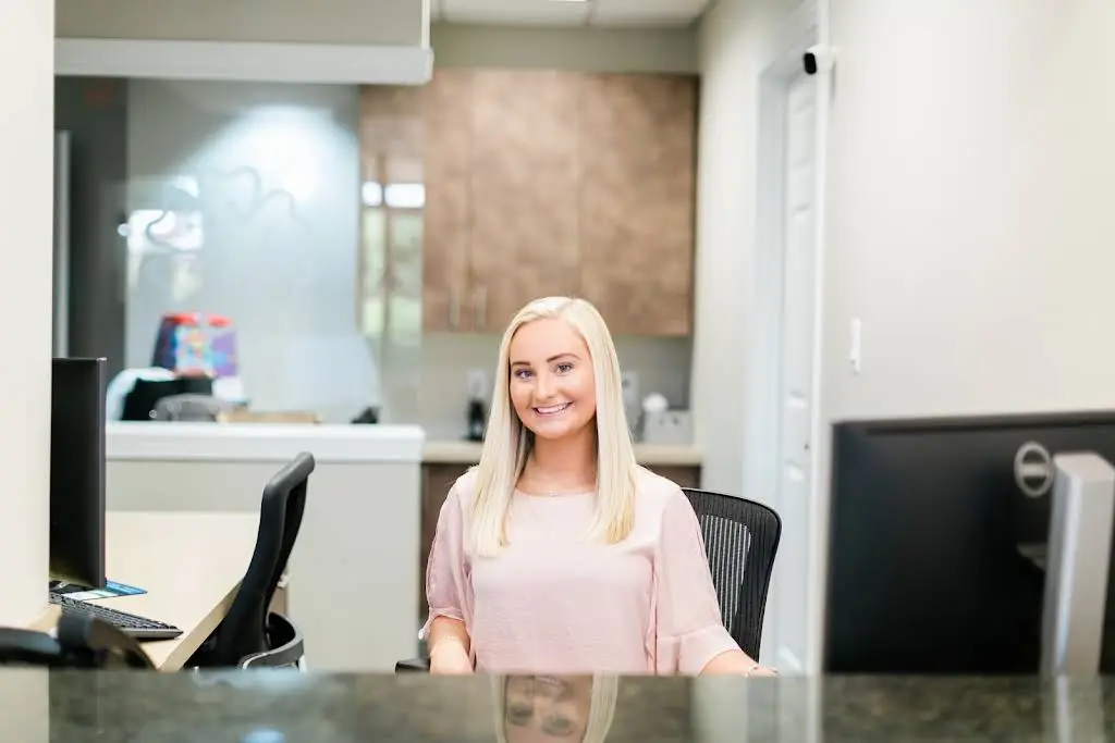 Bluebell Family Dental