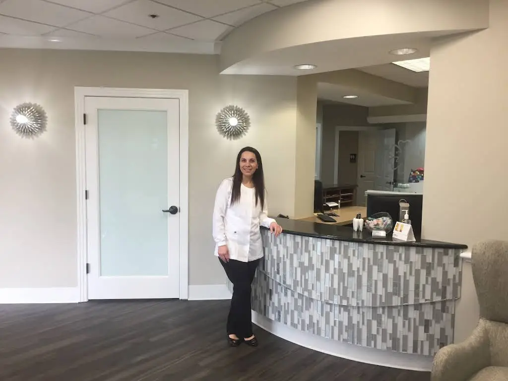 Bluebell Family Dental