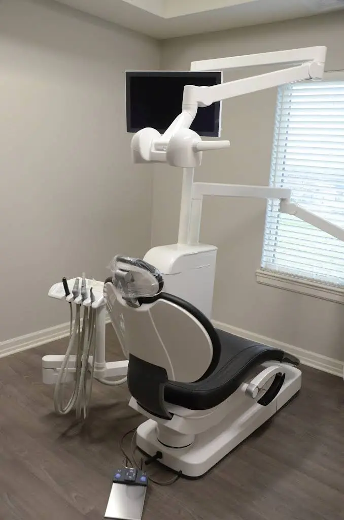 Hometown Dental Clinic