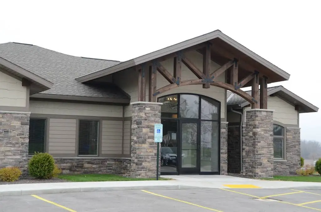 Hometown Dental Clinic