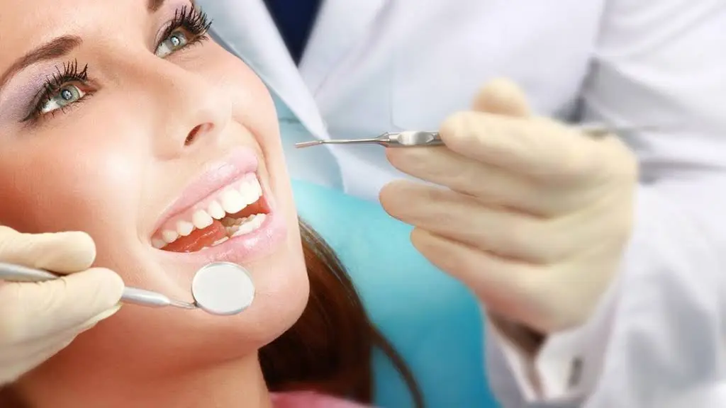 Loberg Dental Clinic, S.C.