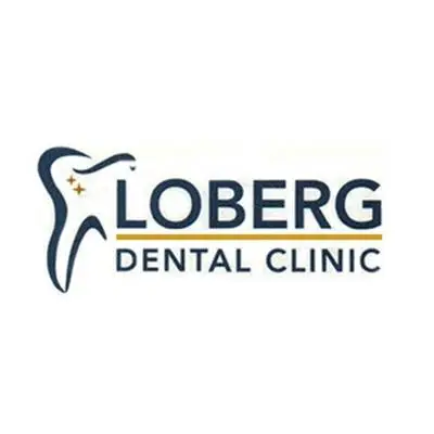 Loberg Dental Clinic, S.C.