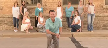 Schmidtke Orthodontics