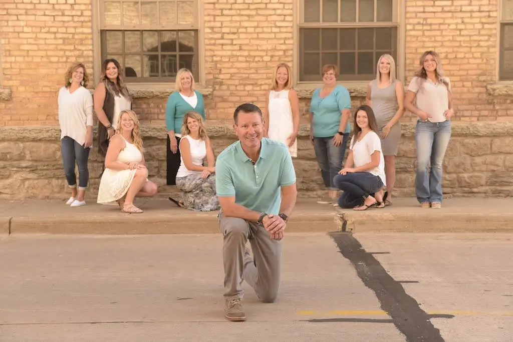 Schmidtke Orthodontics