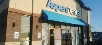 Aspen Dental