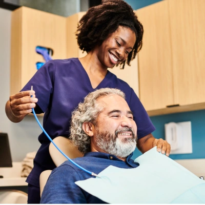Aspen Dental