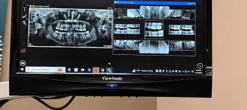 Valley Endodontics Ltd