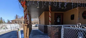 Midwest Dental - Shawano