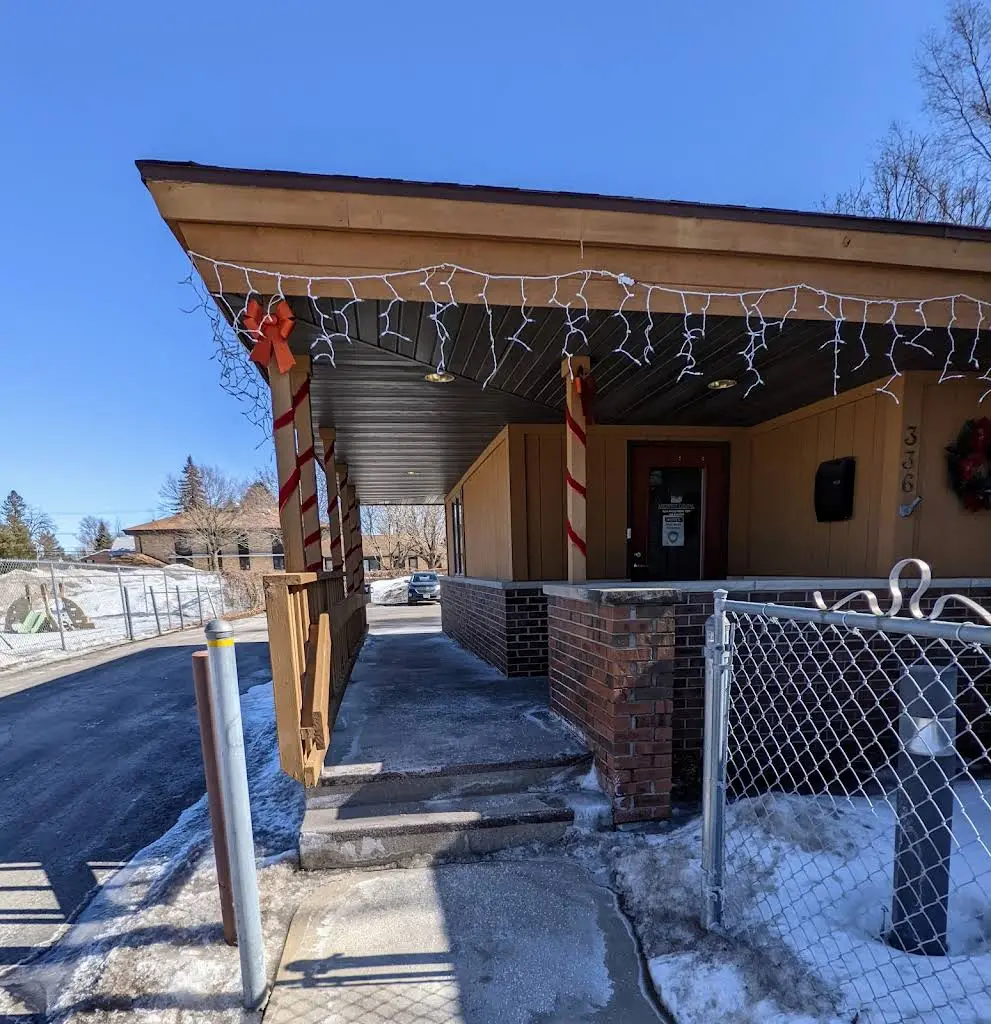 Midwest Dental - Shawano