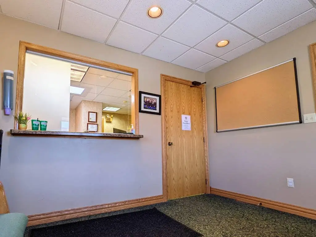 Midwest Dental - Shawano