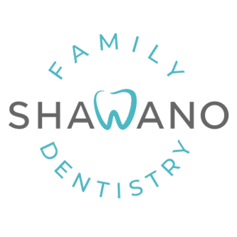 Shawano Family Dentistry