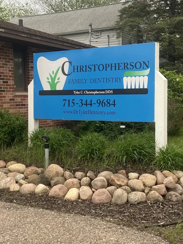 Christopherson Family Dentistry