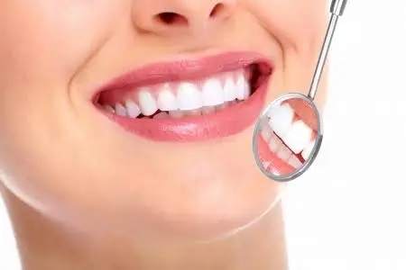 Christopherson Family Dentistry