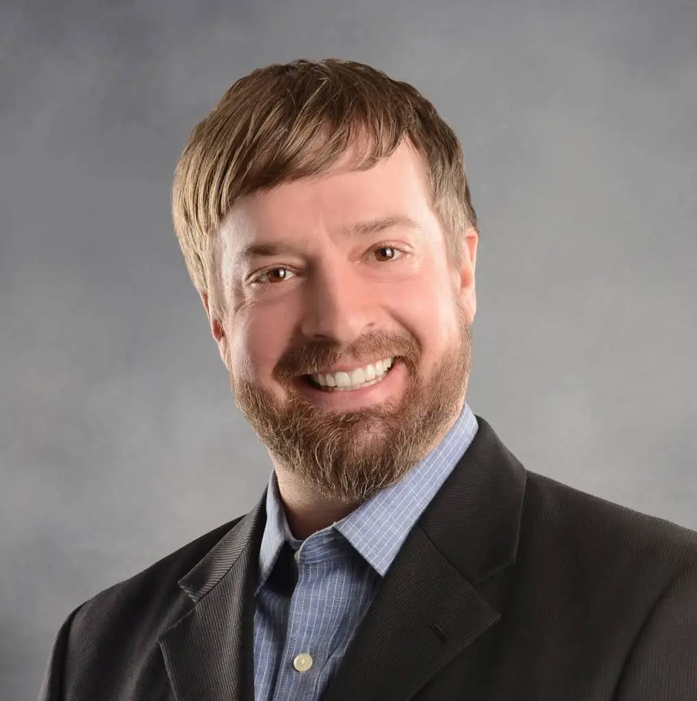 Christopherson Family Dentistry