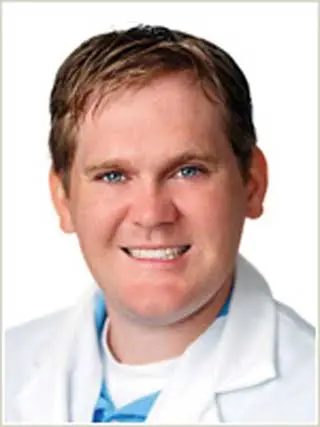 Christopherson Family Dentistry