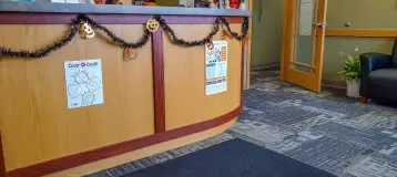 Midwest Dental - Stevens Point