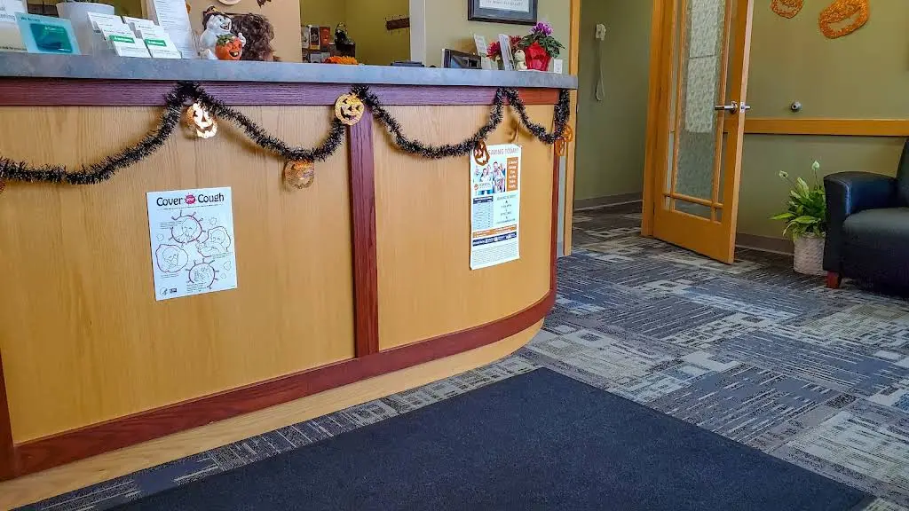 Midwest Dental - Stevens Point
