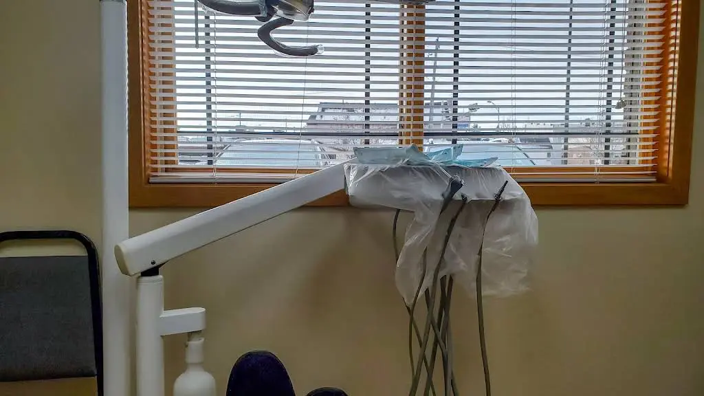 Midwest Dental - Stevens Point