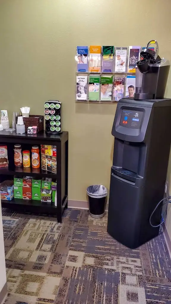 Midwest Dental - Stevens Point