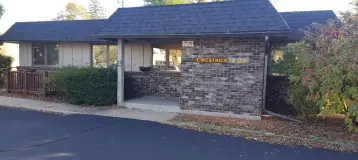 Central Wisconsin Endodontics
