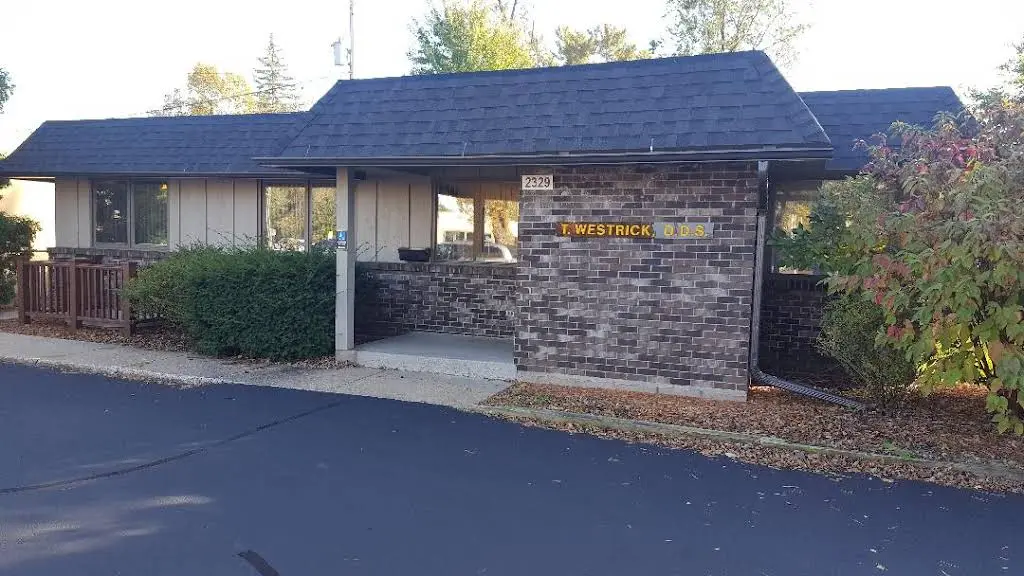 Central Wisconsin Endodontics