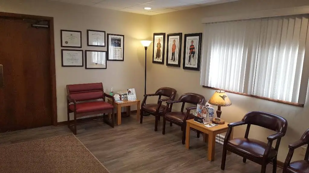 Central Wisconsin Endodontics