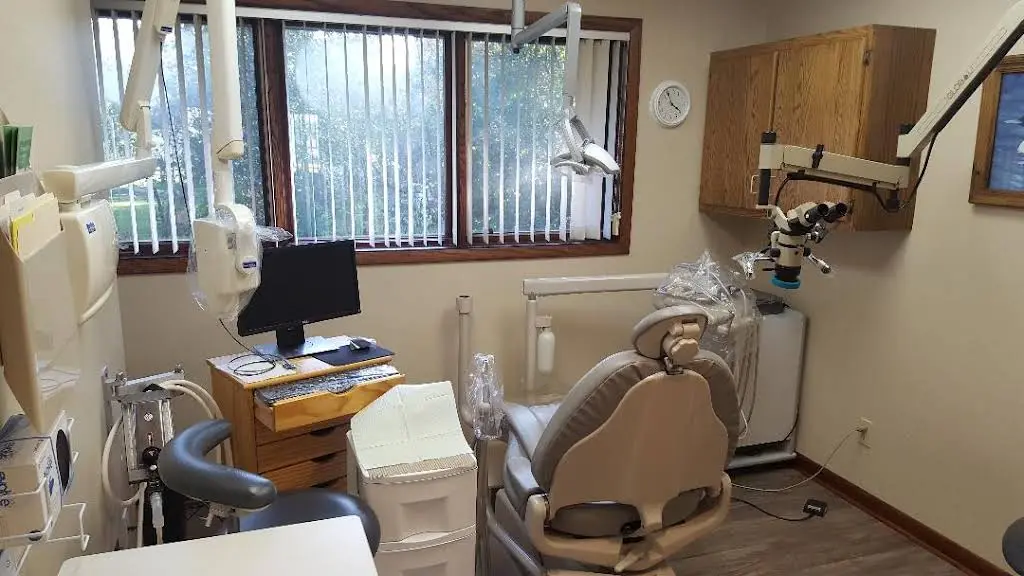 Central Wisconsin Endodontics