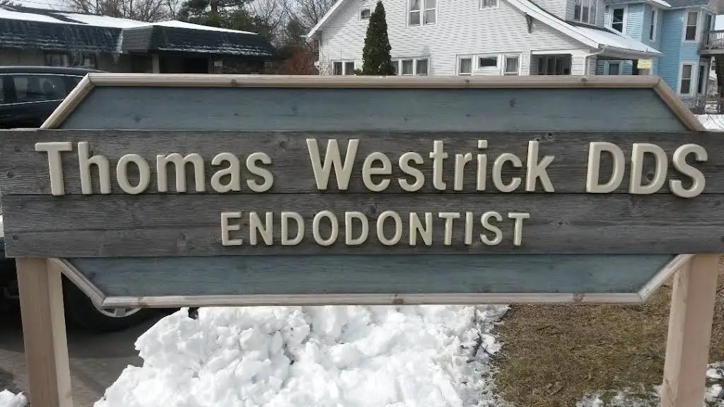 Central Wisconsin Endodontics