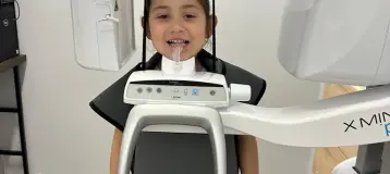 Appleton Dental Center