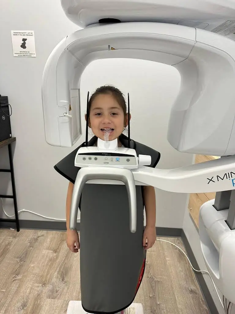 Appleton Dental Center